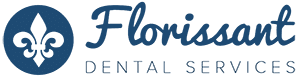 Florissant Dental Services
